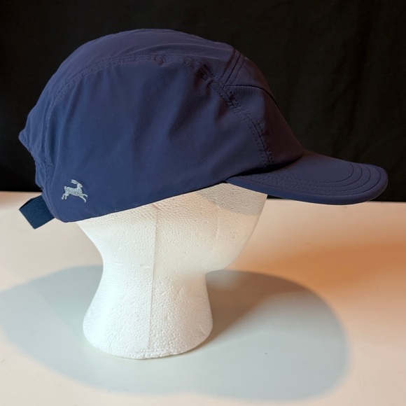 Tracksmith Session Hat - Picture 7 of 7